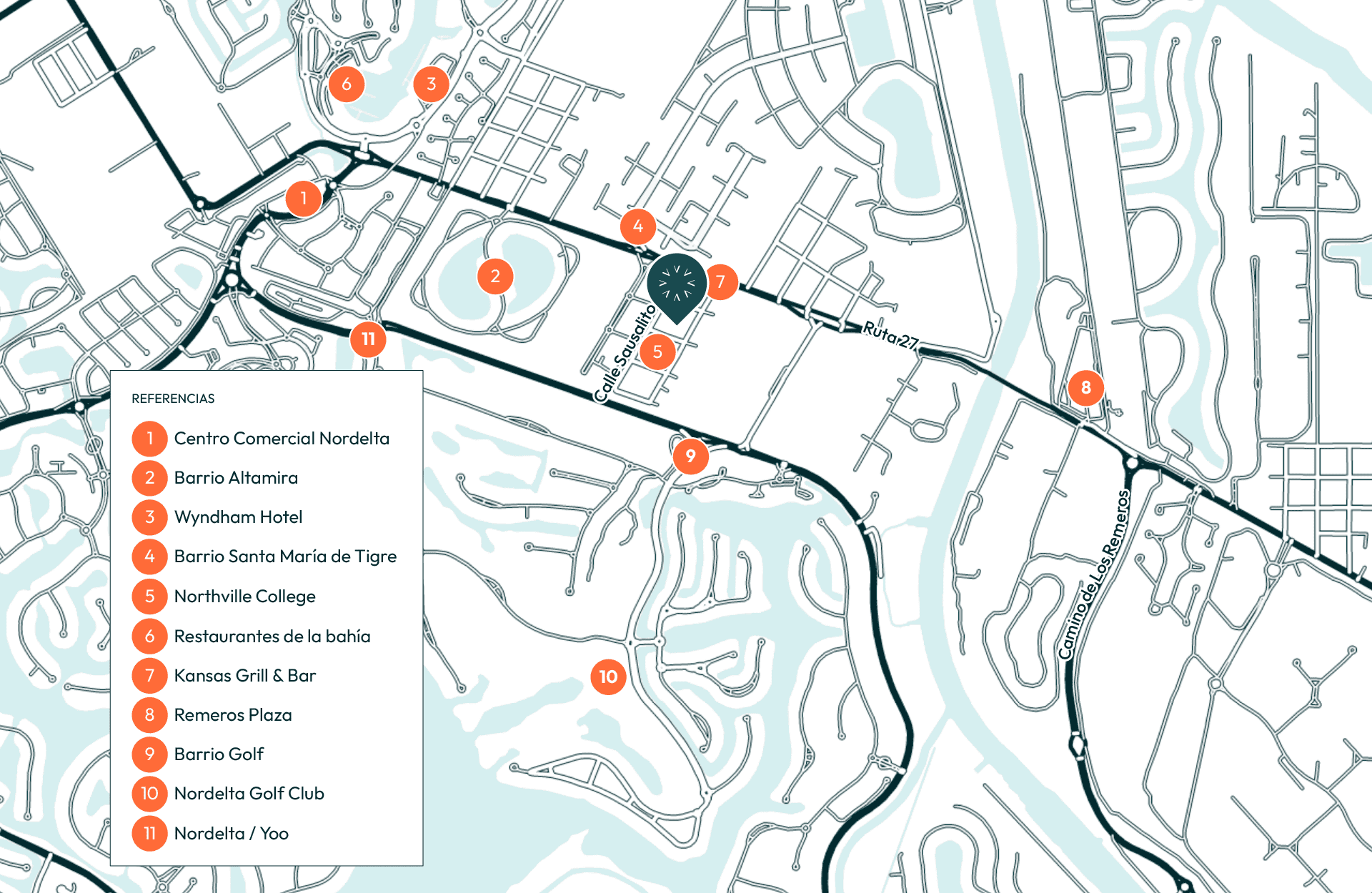 Mapa Abrazia v6