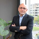 foto gustavo