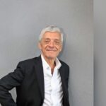 samy foto
