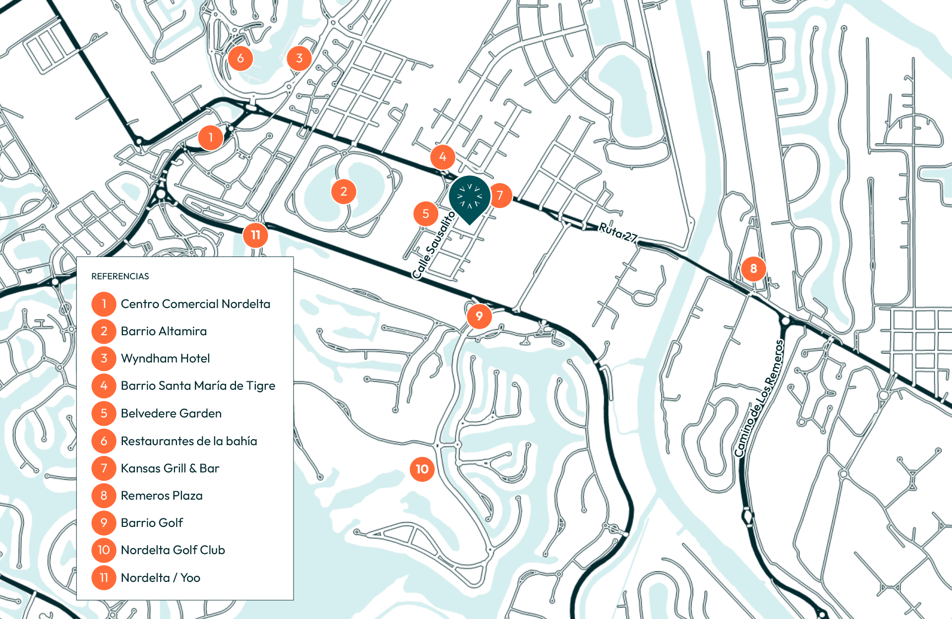Mapa Abrazia v6- Mapa Abrazia v6-